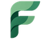 FonteFlow