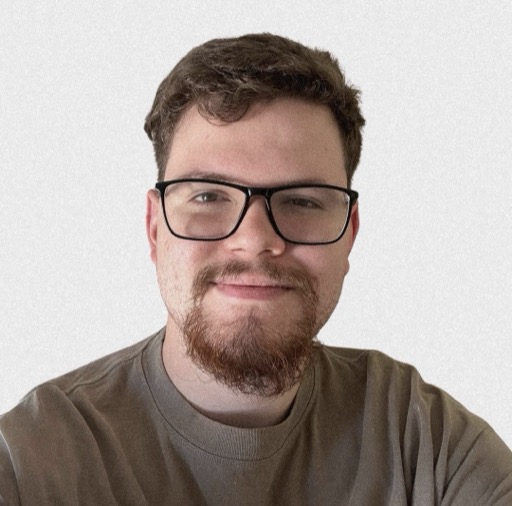 Gabriel Cordeiro
